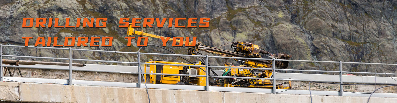 أنابيب حفر مزدوجة الجدار