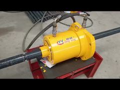 نظام استبدال الأنابيب