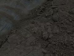 مطرقة صدم الأنابيب الهوائية