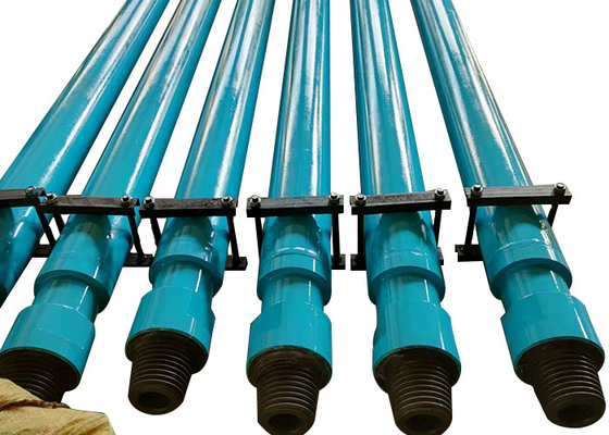 حفر التعدين 30FT النفط غلاف الأنابيب المياه جيدا Api 5dp