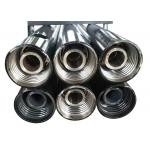 أنبوب الحفر بالتدوير العكسي Od 114mm لحفر الآبار R780 الصف الصلب