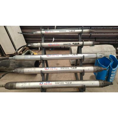 أدوات ثقب هوائية آلة ثقب دفع