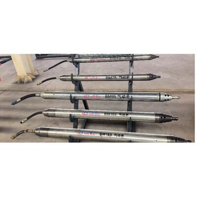 أدوات ثقب هوائية آلة ثقب دفع