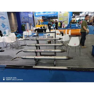 أدوات ثقب هوائية آلة ثقب دفع