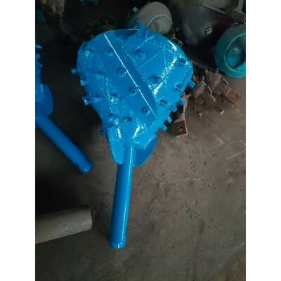 مخرطة مشطوفة دقيقة لمهام الحفر والتوسيع المحسنة