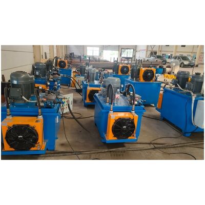 أداة تفجير الأنابيب الموثوقة لاحتياجات استبدال الأنابيب الشاملة