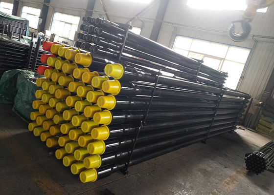 NC38 5 بوصة أنبوب الحفر