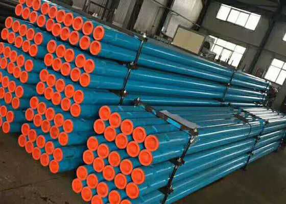 S135 دث مطرقة الحفر