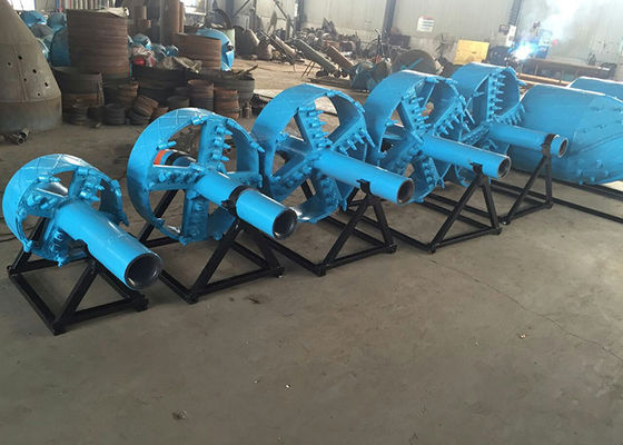 NC38 اللحام الذبابة القاطع موسع الثقوب ، 180mm طول الظهر التوسيع الحفر