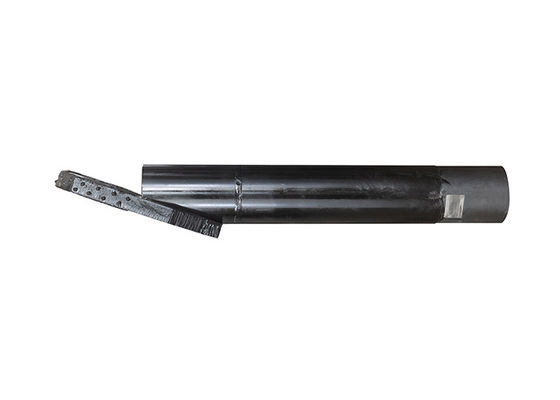 1000mm S135 الصلب مزورة Hdd روك بت أعمال البناء