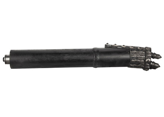 150KG 12 بوصة الصوت الإسكان اتجاهي رأس الحفر / Hdd دليل الحفر