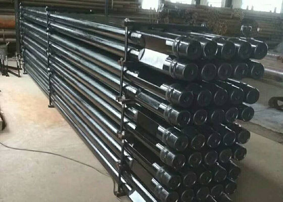 25FT لحام أنبوب الحفر